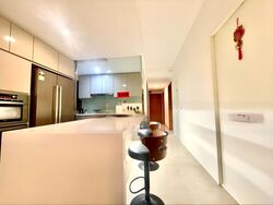 Centro Residences (D20), Condominium #509510811